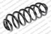 LESJ?FORS 4295085 Coil Spring